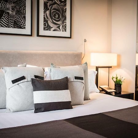 Hotel Murmuri Βαρκελώνη Εξωτερικό φωτογραφία