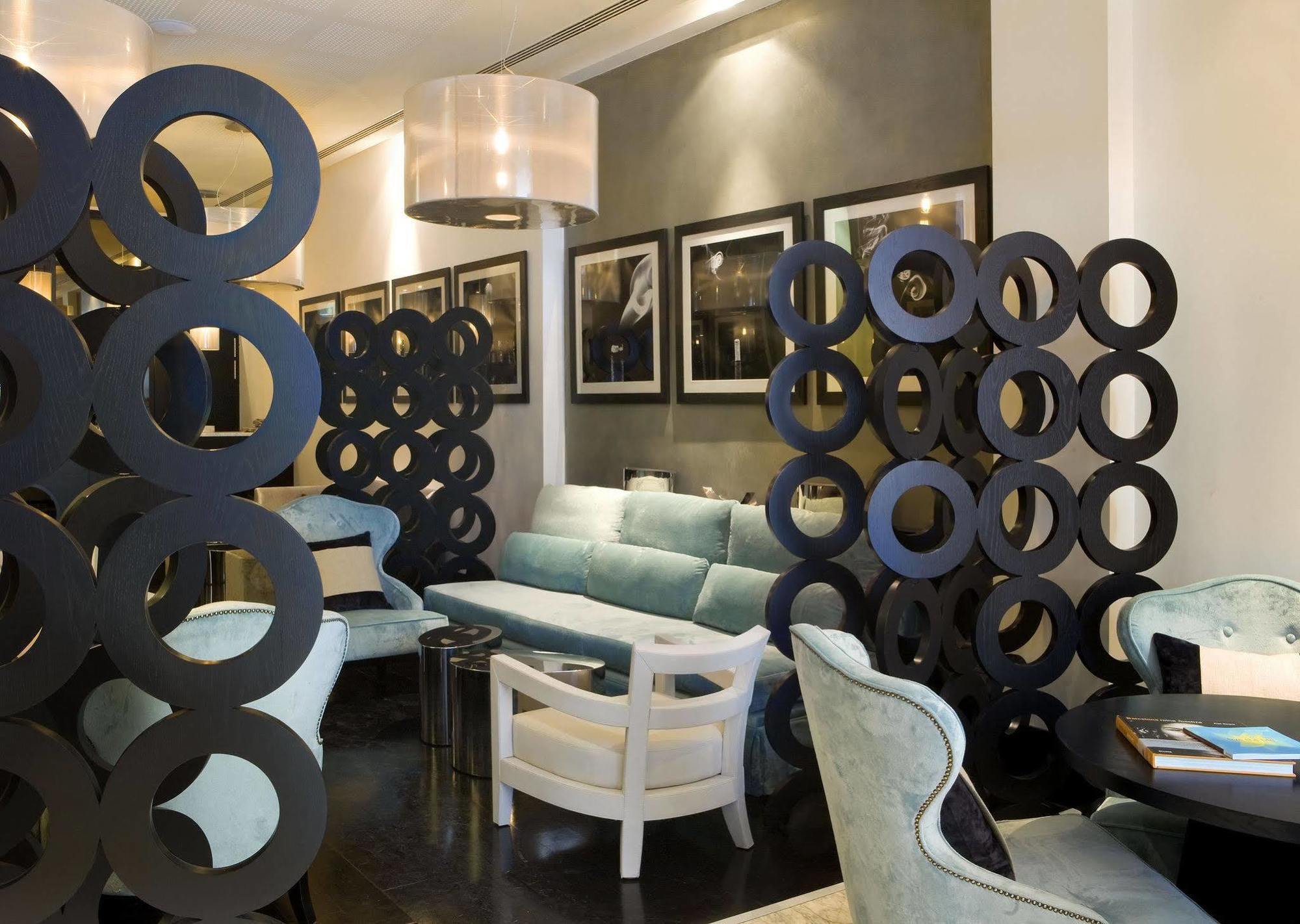 Hotel Murmuri Βαρκελώνη Δωμάτιο φωτογραφία