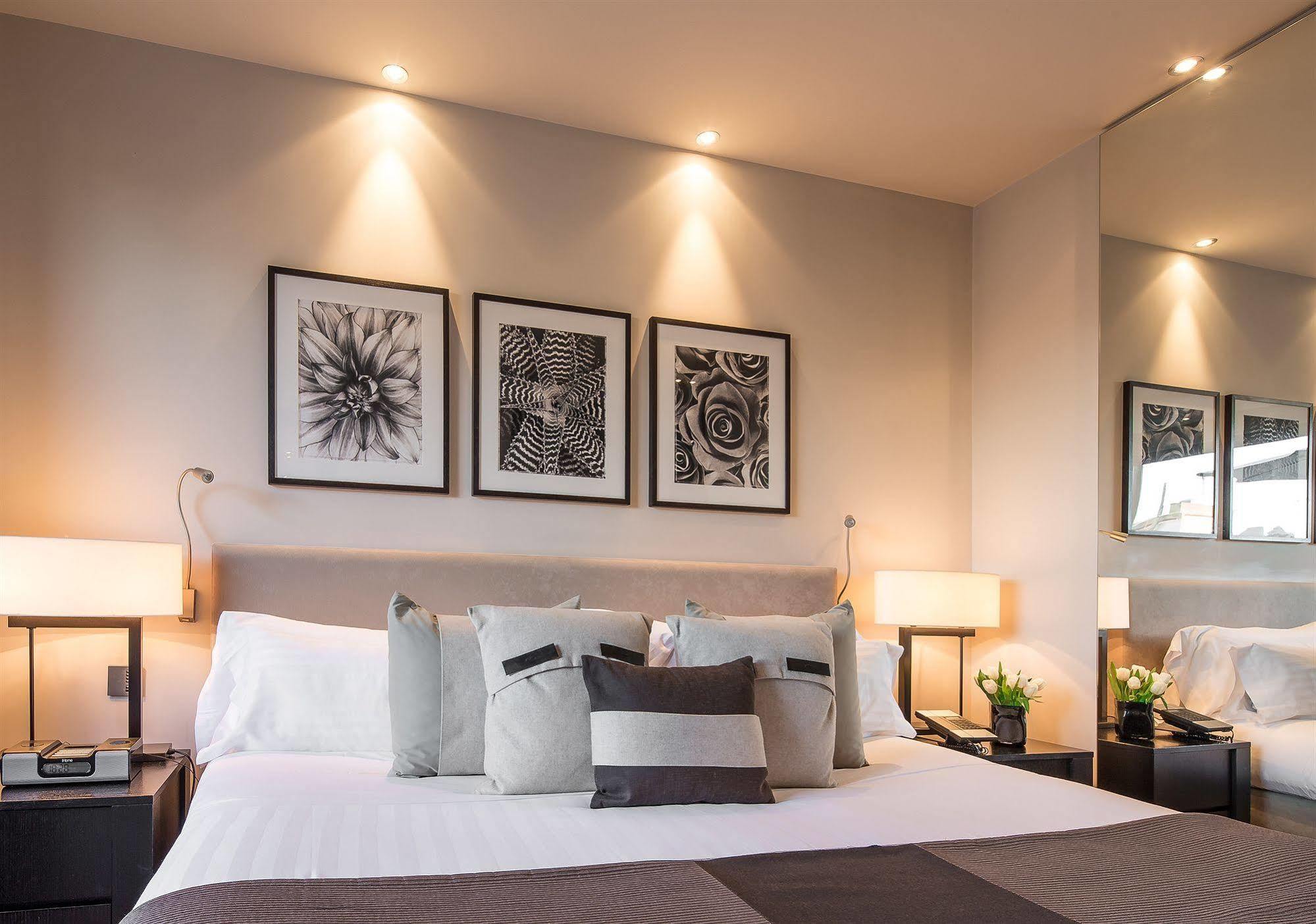 Hotel Murmuri Βαρκελώνη Εξωτερικό φωτογραφία