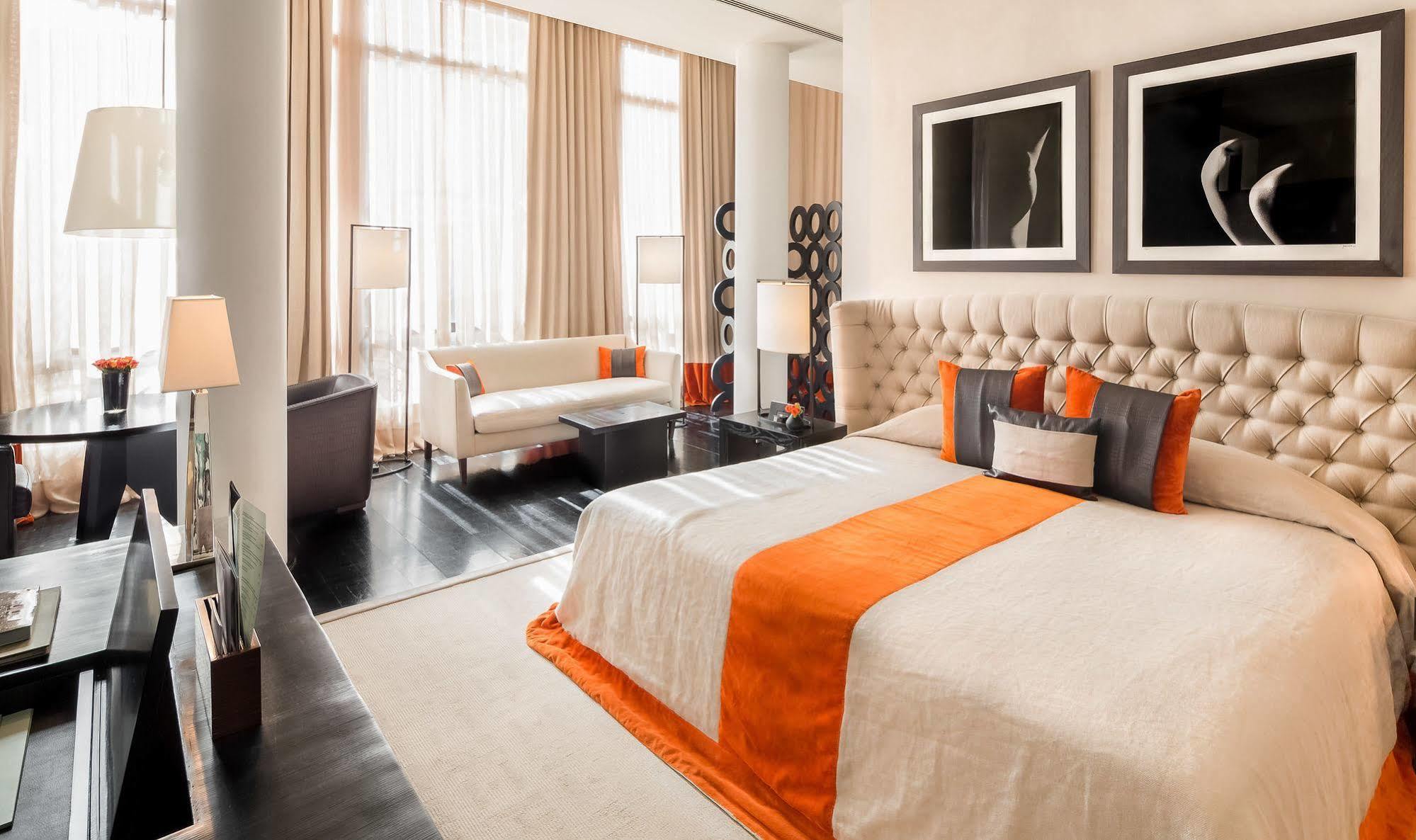 Hotel Murmuri Βαρκελώνη Εξωτερικό φωτογραφία